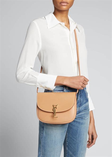 ysl kaia satchel bag
